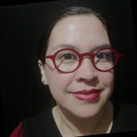 Yuniva Gonzalez