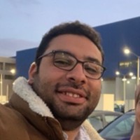 Ammar Abdel-Hafez