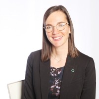 Laura Levesque