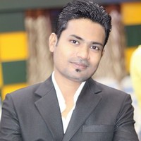Atiur Rahaman