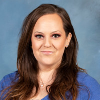 Kelly Griffin