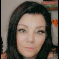 Dana Cunningham