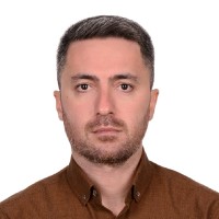 Yılmaz Koçyi̇ği̇t