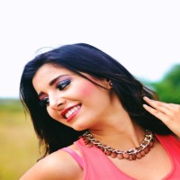 Miraj Parekh