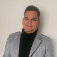 Jose Danilo Paez Martinez