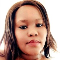 Nandile Ntshinka Mrawuli