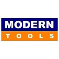 Modern Tools