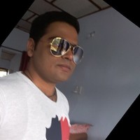 Chef Raman Dogra