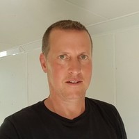 Chris Kurtz