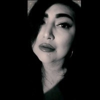Dulce María Beltran Ramírez