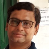 Pratik Ganguly