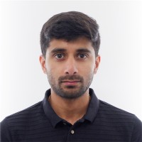 Rahul Gowtham