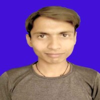 Rahul Kumar Yadav