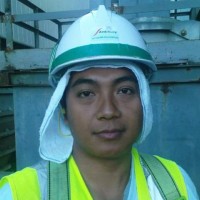 Roderick Carreon