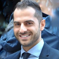 Paolo D.
