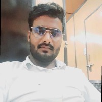 Keshvindra Singh Sengar
