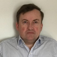 Martin Carroll