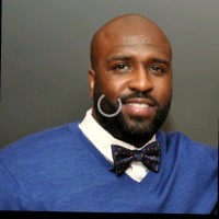 Roland Simpkins