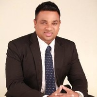 Charuka Abhayawickrama