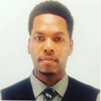 Antoine Mcfadden