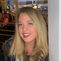 Mindy Schrimpf