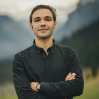 Andrea Trevisan