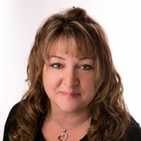 Tammy Lapointe