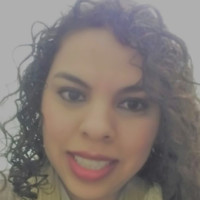 Janeth Rojas Chavez