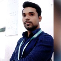 Verma Roshan
