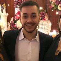 Murilo Santos Generoso