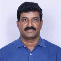Murali Thirumal