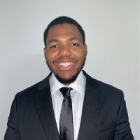 Jalen Wright