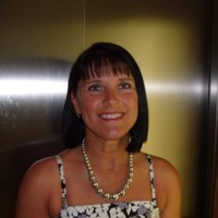 Lorraine Kendell