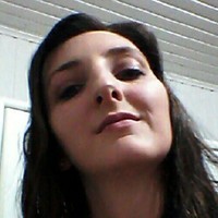 Márcia Dall Agnol