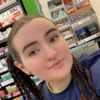 Rebekah Box