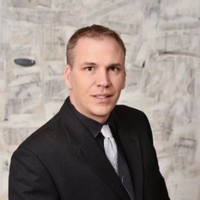 Tony Pontigo