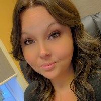 Chelsea Hafner
