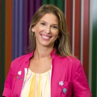 Victoria Bermejo Martínez