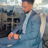 Karim Abuaisha