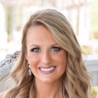 Rachel Stevens, Msn, Fnp-C