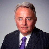 Pete Petree