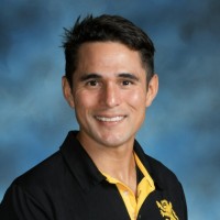 Rowan Varty