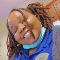 Nakea Yancey