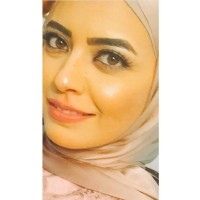 Heba Sorour