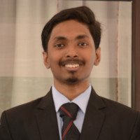 Viswanath Srikanth
