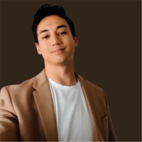 Christian Medina
