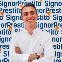 Fabiano Mostaccio
