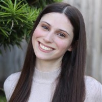 Sara Fuchs Zuckerman