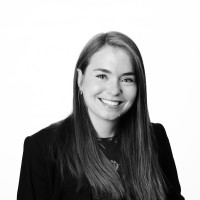Kathrine Granheim-Sætre
