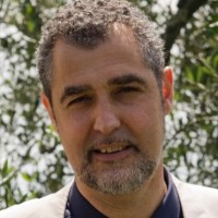 Alberto Capocchi
